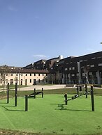 Hotel Cascina Fossata & Residence
