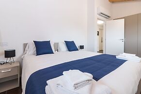 Hotel Cascina Fossata & Residence