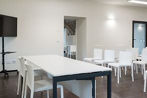 Hotel Cascina Fossata & Residence