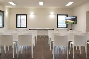 Hotel Cascina Fossata & Residence