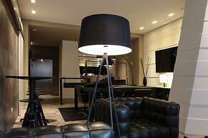 Neko Boutique Hotel
