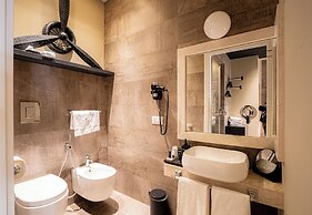 Neko Boutique Hotel