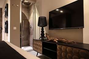 Neko Boutique Hotel