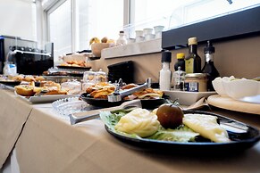 Neko Boutique Hotel