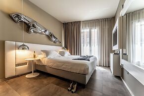 Neko Boutique Hotel