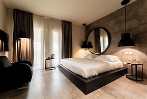 Neko Boutique Hotel
