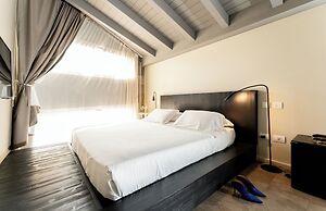 Neko Boutique Hotel