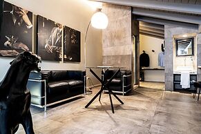 Neko Boutique Hotel