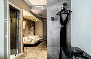 Neko Boutique Hotel