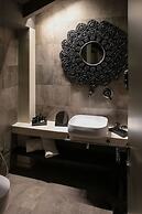 Neko Boutique Hotel