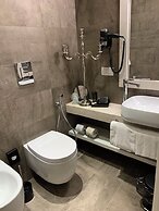 Neko Boutique Hotel