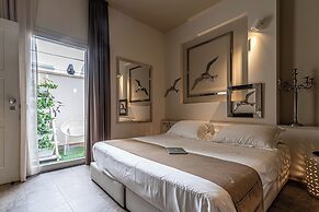 Neko Boutique Hotel