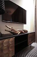 Neko Boutique Hotel