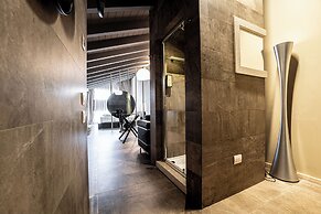 Neko Boutique Hotel