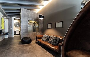 Neko Boutique Hotel