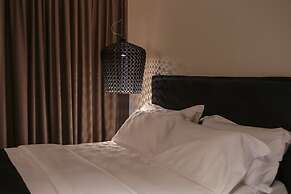 Neko Boutique Hotel