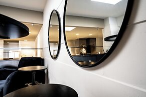 Neko Boutique Hotel