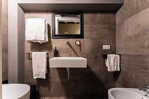Neko Boutique Hotel