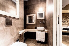 Neko Boutique Hotel