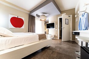 Neko Boutique Hotel