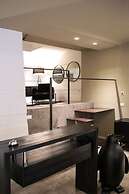 Neko Boutique Hotel