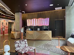 Hyatt Centric Downtown Portland