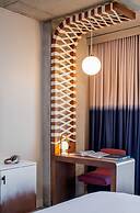 Hyatt Centric Downtown Portland