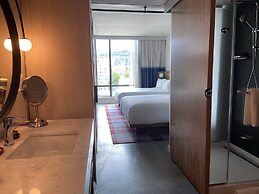 Hyatt Centric Downtown Portland