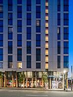 Hyatt Centric Downtown Portland
