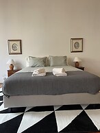 Azulejos Cais Sodré B&B