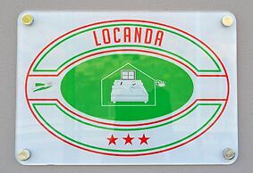 La Locanda d'Oro