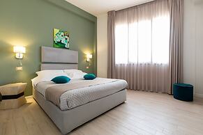 La Locanda d'Oro