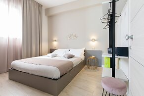 La Locanda d'Oro