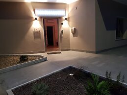 La Locanda d'Oro