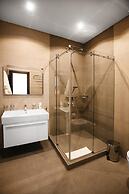Simple Hotel