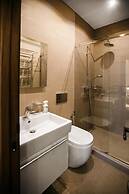 Simple Hotel