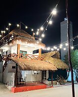 Hotel el Faro