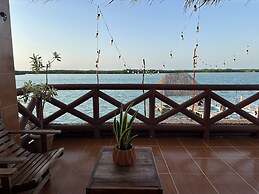 Hotel el Faro