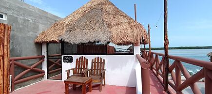 Hotel el Faro
