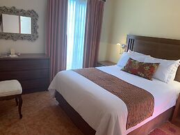 Hotel Boutique La Granja