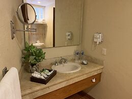 Hotel Boutique La Granja