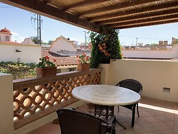Hotel Boutique La Granja