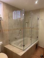 Hotel Boutique La Granja