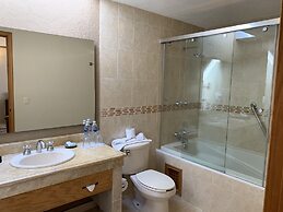 Hotel Boutique La Granja
