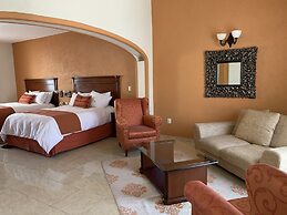 Hotel Boutique La Granja