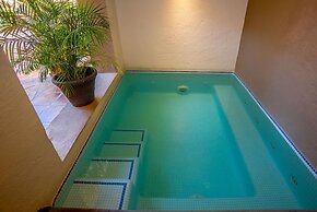 Hotel Boutique La Granja