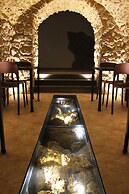 L'Orologio Bed & Breakfast