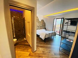 L'Orologio Bed & Breakfast