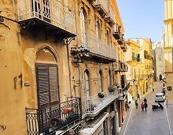 Casa Montana