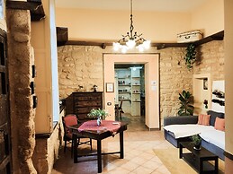 Casa Montana
